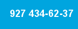 927 434-62-37